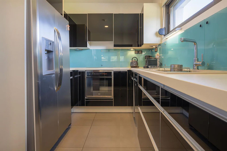 4, Villa Sfedami with Private Pool and Children Safet, Crete