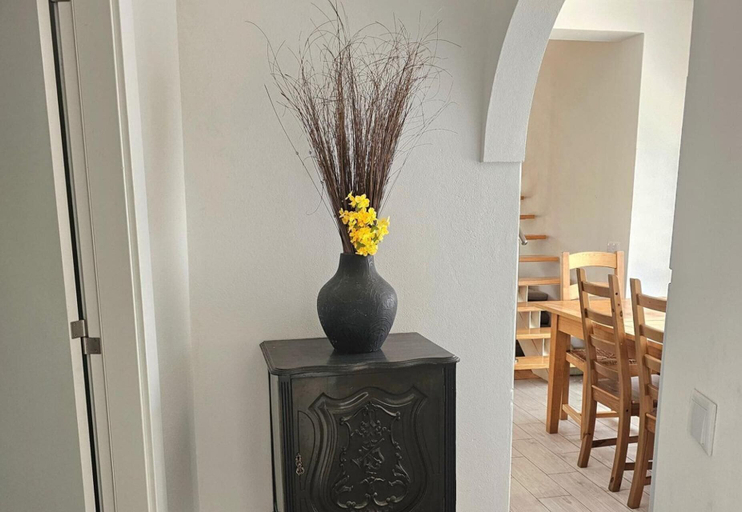 Interior 4, Lemontree Country House, Alcoutim