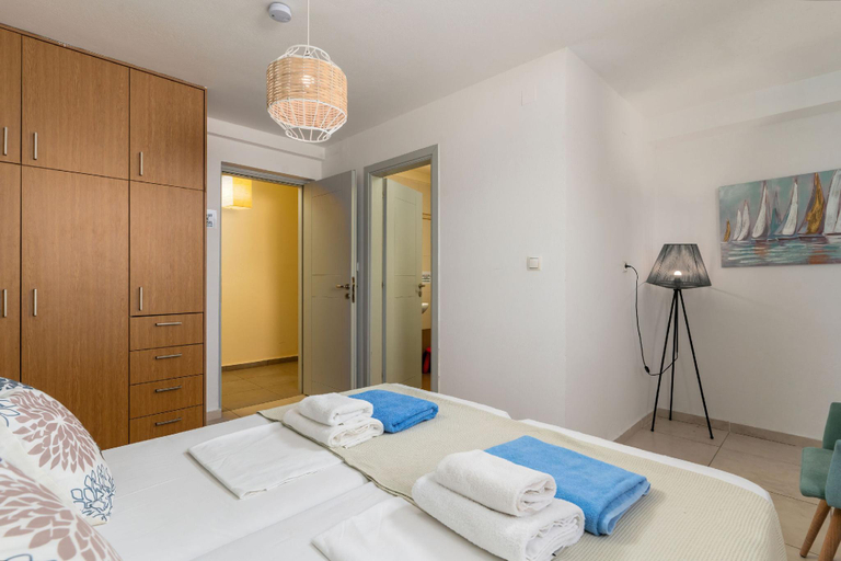Others 4, Villa Serenity - With Private Heated Pool, Crete