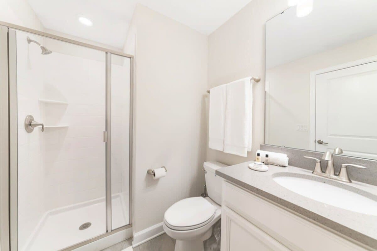 Interior 1, Disney Dream Home, Prime Location, Private Pool, Osceola