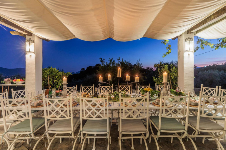 Food & Drinks 5, Villa Noa, a Private Retreat with View, Lucca