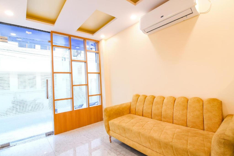 Others 5, HOTEL BYPASS VIEW(Kolkata,WB), South 24 Parganas