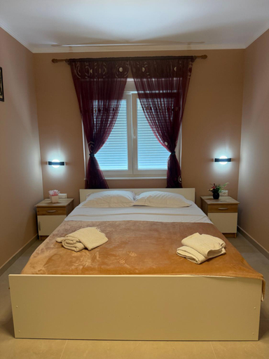 Others