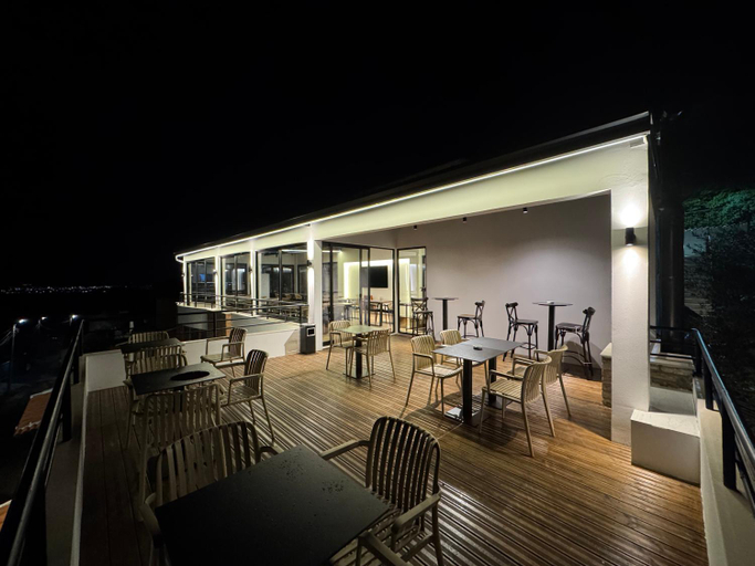 Food & Drinks 4, Hotel Kappa3 Villas, Vlorës