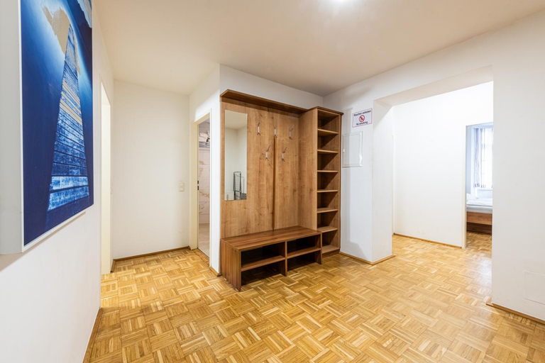 Others 4, Wels Inn City Apartments, Wels