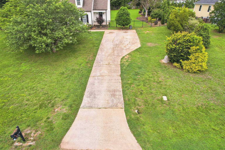 Property grounds 3, Cape Cod Pet-friendly Home, Mecklenburg