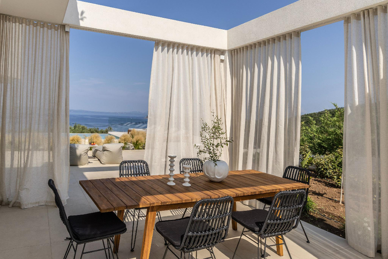5, Syvana Exquisite Villas Complex IV, Epirus