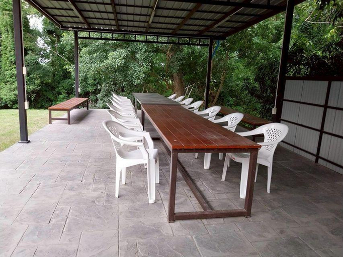 Others 2, Tiptara House khaoyai, Pak Chong