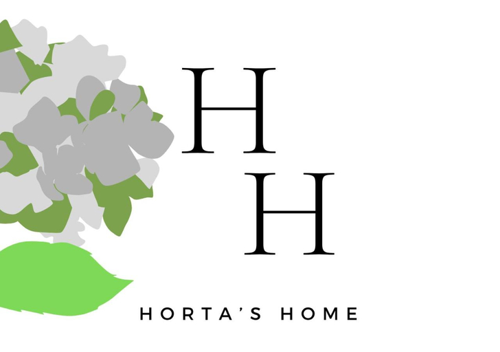 Others 4, Horta's home, Tiranës