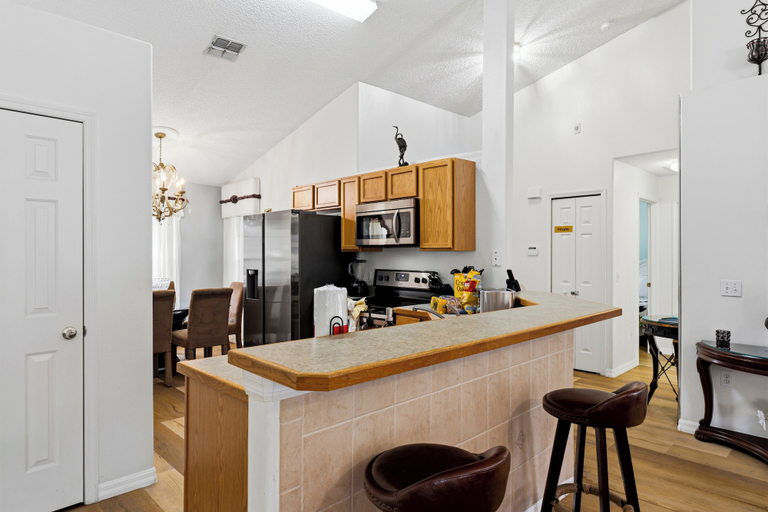 Others 5, Willow Bend, Osceola