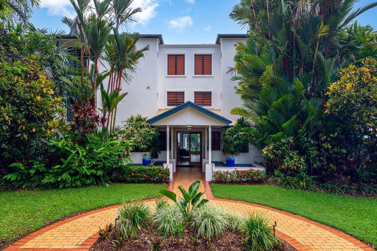 Exterior & Views 2, Meridian Port Douglas - Adults only, Douglas