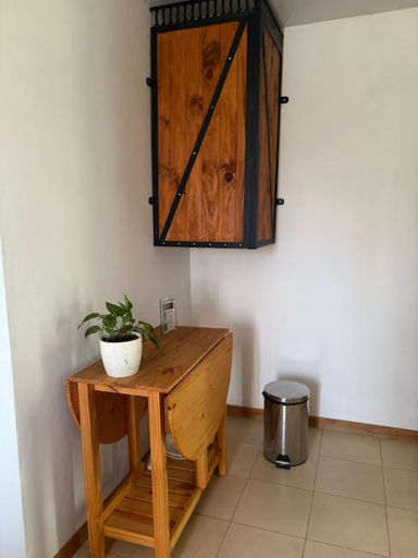 Others 5, Hostal El soleado, Navarro