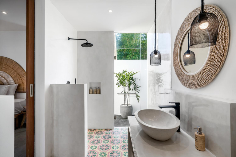 2, Villa Surya Tanah by Alfred in Bali, Badung
