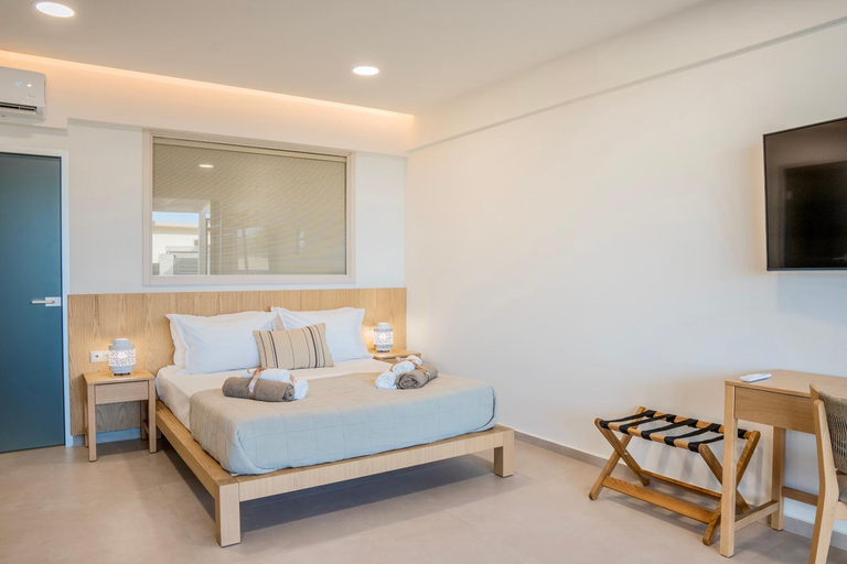 Others 2, Avelia Luxury Villa with private pool, Crete