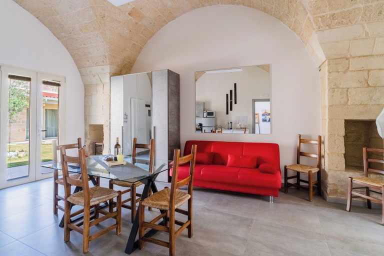 Others 5, 3625 Villa Queen by Perle di Puglia, Lecce