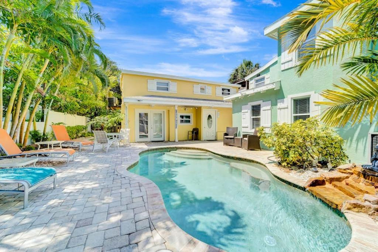 Others 5, Casa Del Sol C, Manatee