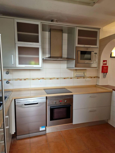 4, Casa O´ Charco · Lovely villa with annex with priv, Lagoa