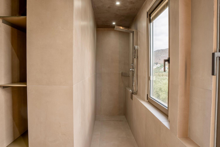 Others 5, Avelia Luxury Villa with private pool, Crete