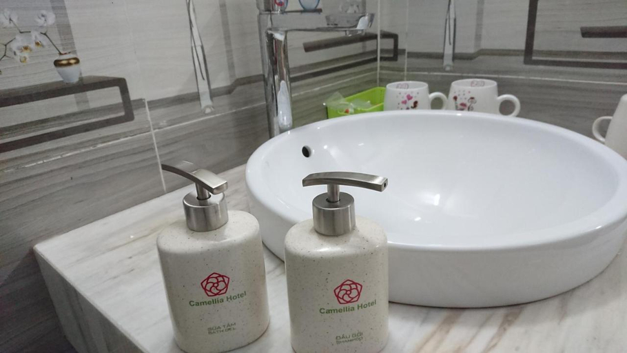 Others 5, Camellia Hotel, Thanh Hóa City