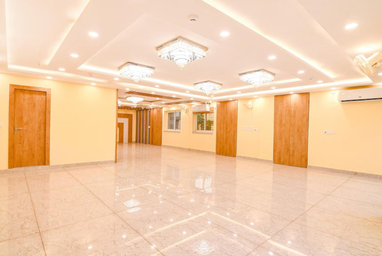 Others 3, HOTEL BYPASS VIEW(Kolkata,WB), South 24 Parganas