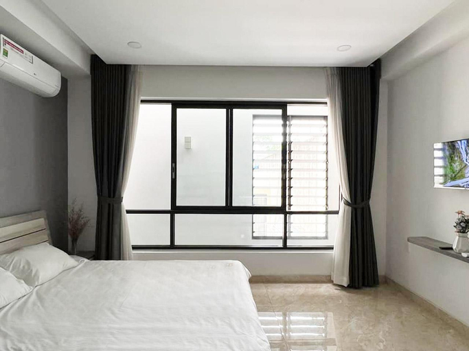 Others 5, Arandu Hotel Da Nang, Da Nang