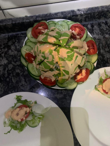 Food & Drinks 4, staykigali, Nyarugenge