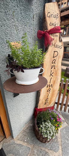Others 3, Fruhstuckspension Danklmaier, Liezen