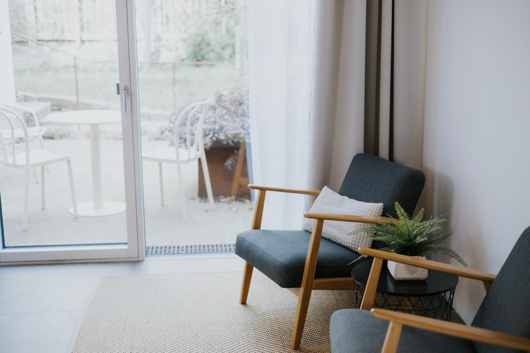 Others 4, Happy Stay Rentals, Graz