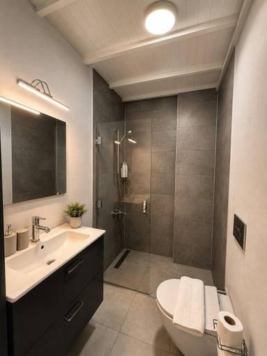 Others 4, Carnaby Butik Otel - Küçükköy, Ayvalık