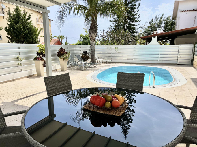 3, PRO(1) - STAY Villa Prince