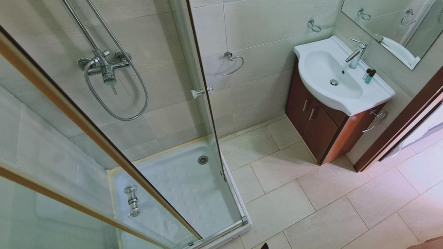 Others 2, ATR - Ocean View Villa