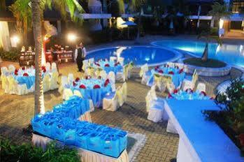 Others 3, Residence Inn Cherating, Kuantan