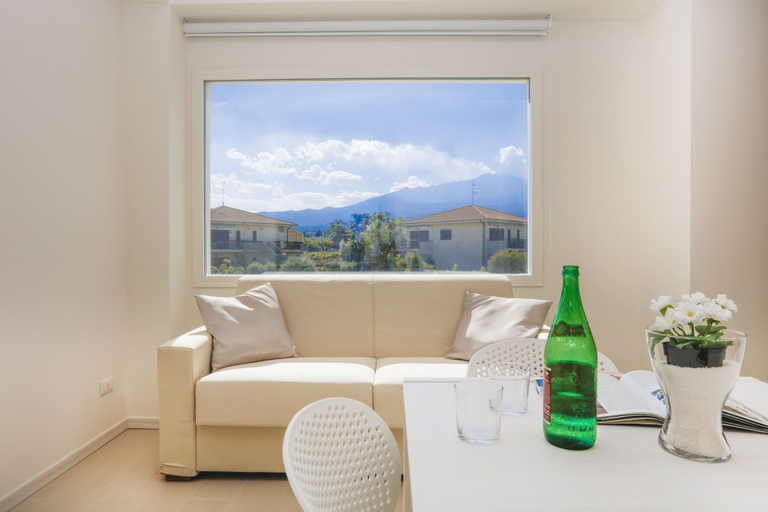 Others 5, Path House by Wonderful Italy, Catania