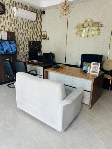 Interior view 4, Nayaab Hotel Firozpur, Firozpur