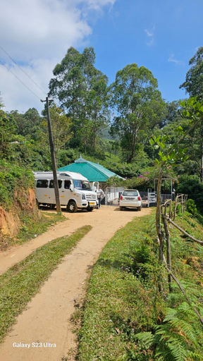 2, MUNNARSTAYS, Idukki