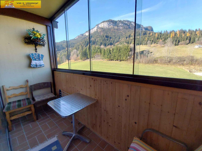 Others 5, Apartments in Bad Mitterndorf - Steiermark 41630, Liezen