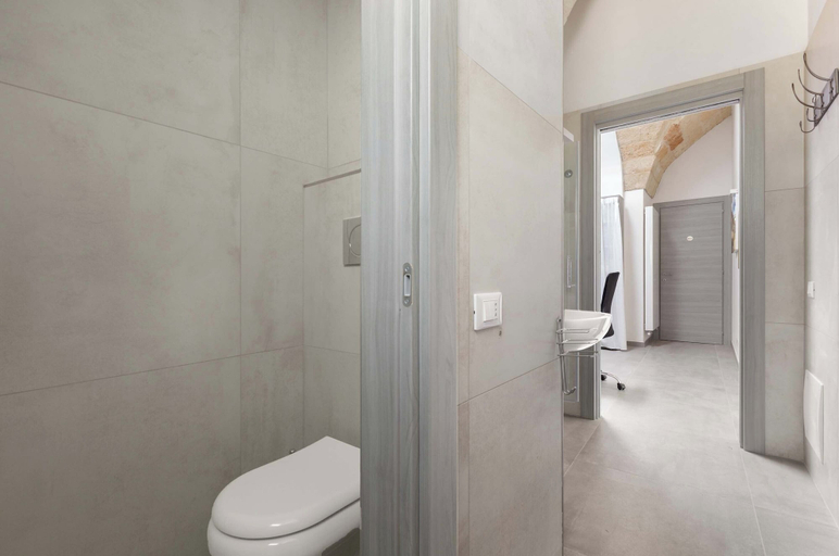 Bathroom 4, 3625 Villa Queen by Perle di Puglia, Lecce