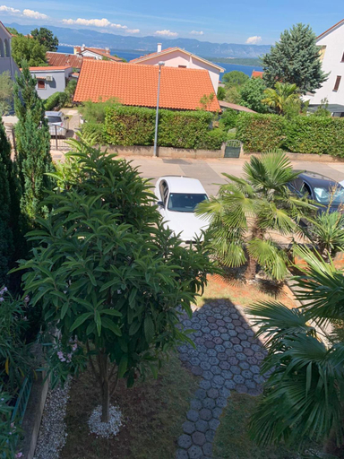 Others 4, Apartmani Boric, Malinska-Dubašnica