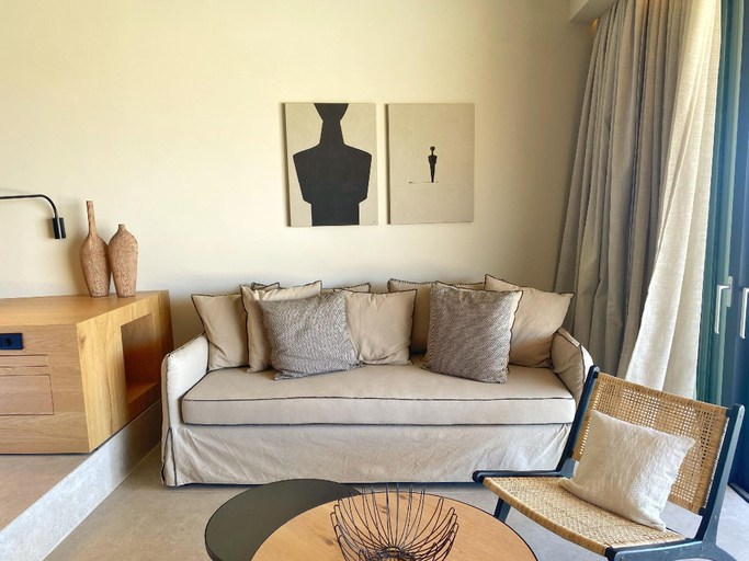 5, Big Blue Villas II - Andros, South Aegean