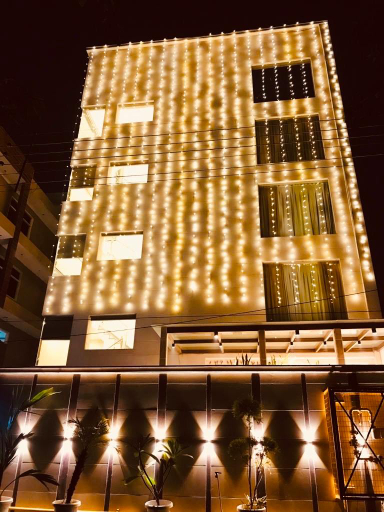 Others 3, Diamond Admire Hotel and Banquets, Gautam Buddha Nagar