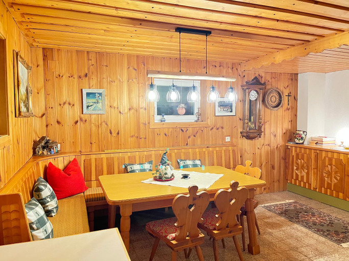 Others 3, Nebenhaus Sagritzerwirt, Spittal an der Drau