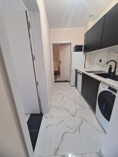 Others 2, Tumski Apartments 24h self check-in, Poznań City