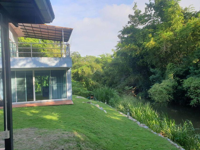 Others 3, Tiptara House khaoyai, Pak Chong