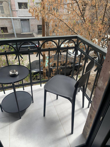 Others 3, Modern apartment, Yerevan
