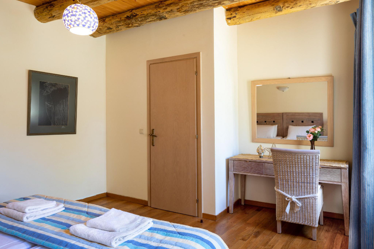 5, Villa Erontas Mini Pool and Heated Jacuzzi, Crete