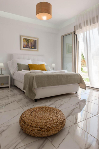 Others 5, Villa Prima - With Private Heated Pool, Crete