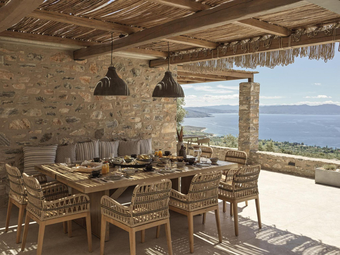 Others 3, Peliva Nature & Suites Complex, Thessaly