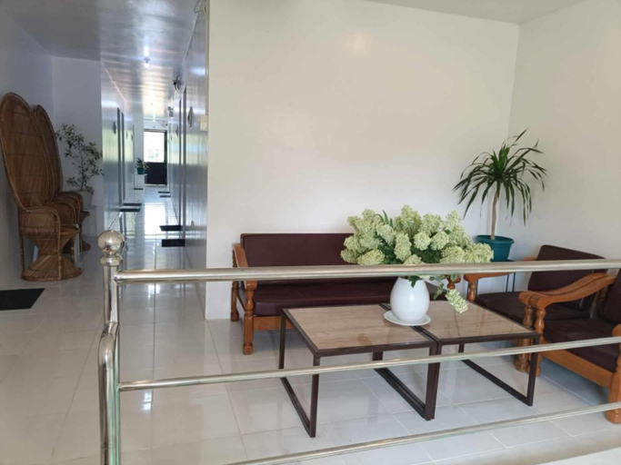 Others, ljp farm resort couple rooms, Tigaon