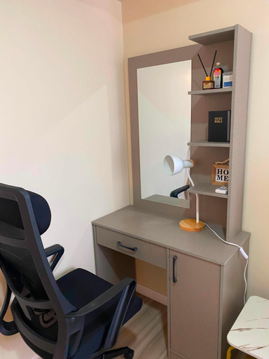 Others 2, Cebu IT Park Apartment, Cebu City