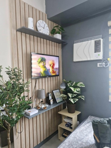 Others 5, HOMELY Green 2 Residences Near UMC DLSU HSI, Dasmariñas